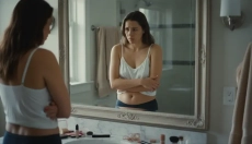 Družbena omrežja in sprejemanje lastnega telesa