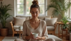 Stres iz službe, ki vas ne zapusti niti doma, je mogoče umiriti brez menjave zaposlitve.