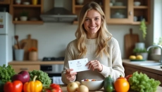 Test sindroma razdražljivega črevesja je ključ do razumevanja vaših prebavnih težav