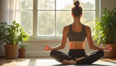 Nasveti in triki za bolečine v mišicah po vadbi, ki dejansko delujejo