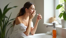Učinkoviti domači nasveti za seboroični dermatitis in izboljšanje videza kože