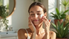 Učinkovita krema proti rdečici lahko izboljša stanje vaše kože