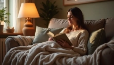 Utrujenost pri ženskah, ki traja tedne, ima lahko skrite vzroke, ki jih spregledujete