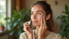 Veganski kolagen in njegove ključne sestavine za zdravo kožo in lase