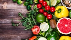 Vitamin A in njegovi viri za boljši vid in imuniteto