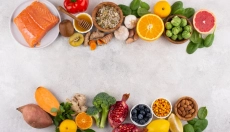 Vitamini B vašemu telesu dodajo energijo in moč