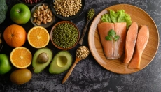 Vitamin K2 skrivnost zdravih kosti in srca