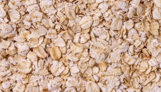 Zdravi recepti iz ovsenih kosmičev za vsako priložnost