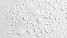 Odstranite vodni kamen enostavno in hitro z našimi nasveti