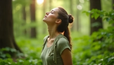 Izčrpanost organizma in kako jo prepoznati, preden bo prepozno