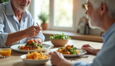 Preizkusite helatno obliko magnezija za boljši spanec in energijo