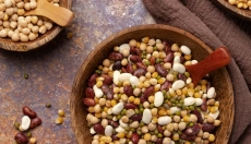 Jedilnik za znižanje holesterola za vaše boljše življenje