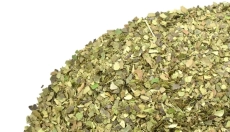 Zakaj je wayusa popoln spremljevalec za vaš dan