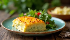 Vrtnarjenje s čajoto, kako začeti in kaj pričakovati