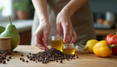 Čudežni domači nasveti za žulje, ki jih morate preizkusiti