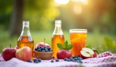 Zdravo in brez slabe vesti, kaj lahko diabetik uživa brez omejitev