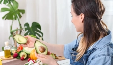 Ponovno zaženite svoj organizem z učinkovitim 3-dnevnim razstrupljanjem