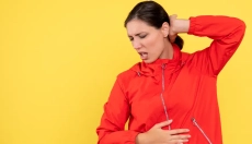 Kaj so antacidi in kako delujejo pri prebavnih težavah?