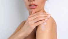 Poiščite idealno nego za atopično in suho kožo