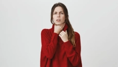 Kako enostavno pozdraviti glasilke s pomočjo babjih nasvetov