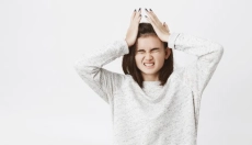 Kako vagusni živec vpliva na naše zdravje