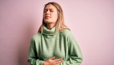 Dokazane nasvete, kako ustaviti drisko po antibiotikih