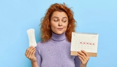 Kako uravnotežiti hormone s pomočjo zdravega življenjskega sloga