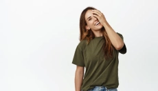 Inozitol - naravna podpora za zdrav življenjski slog