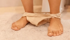 Kako odkriti beljakovine v urinu in preprečiti morebitne zaplete