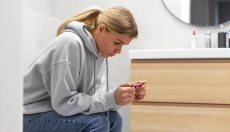 Srbenje anusa lahko omilijo ti domači nasveti