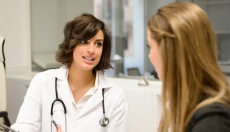 Kaj pomeni streptokok v nožnici za žensko zdravje