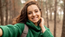 Kako podpreti prožnost žil in izboljšati krvni obtok