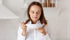 Zakaj boste vzljubili riževo instant kašo?