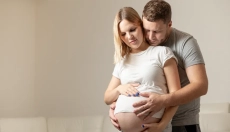 Kako ovulacija pomaga določiti najbolj natančen rok poroda