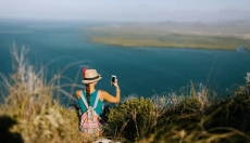 Kaj je sabbatical in kako vam lahko pomaga