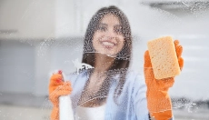 NEAT - naraven način za povečanje aktivnosti