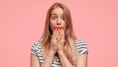 Kaj vse lahko povzroča srbenje in pekoč občutek ustnic?