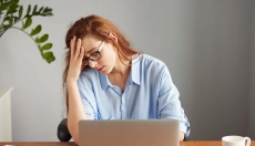 Kortizol, hormon, ki vpliva na vaše zdravje in počutje