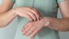 Kako ohraniti gladko kožo brez videza pomarančne kože