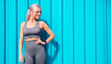 Odkrijte skrivnosti hitrejšega metabolizma