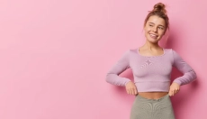 Ogljikohidratni valovi kot ključ do uspešnega hujšanja