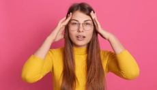 Kako polno živeti z multiplo sklerozo