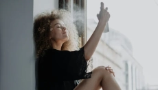 Zakaj poskusiti antiperspirant brez aluminija?