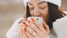 Kako preprečiti mrzle roke in izboljšati krvni obtok