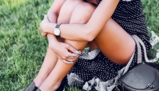 Kako rešiti trenje stegen in si zagotoviti maksimalno udobje