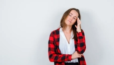 Ugotovite, kako učinkovito dopolniti vitamin A