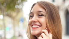 Vodikov peroksid in njegove koristi za ustno higieno