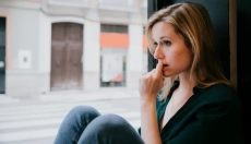 Ukinitev kontracepcije vpliva na cikel in duševno počutje