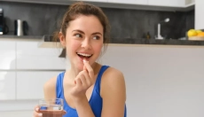 Najboljši vitamini za diabetike in njihovi pomembni učinki