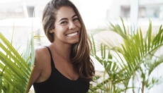 Koloidni minerali kot vir energije in vitalnosti